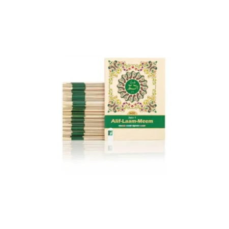 Para 1 To 30 Sada  3 No (Pb) (Ibs) Whitehou Box