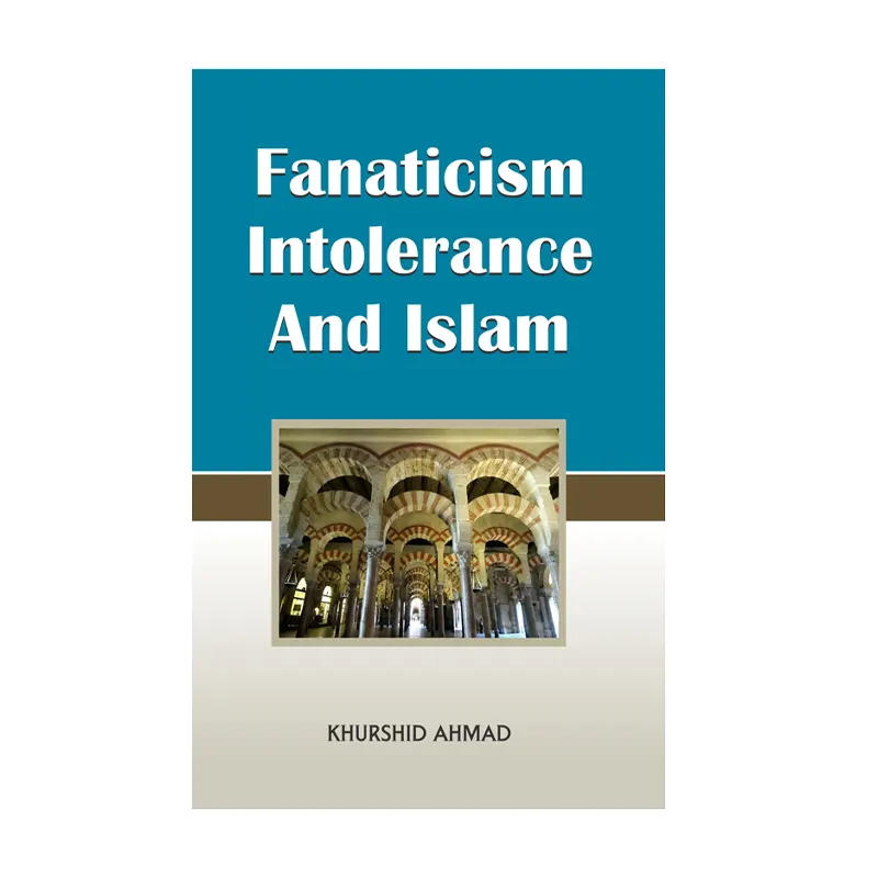 9788180880612.webp