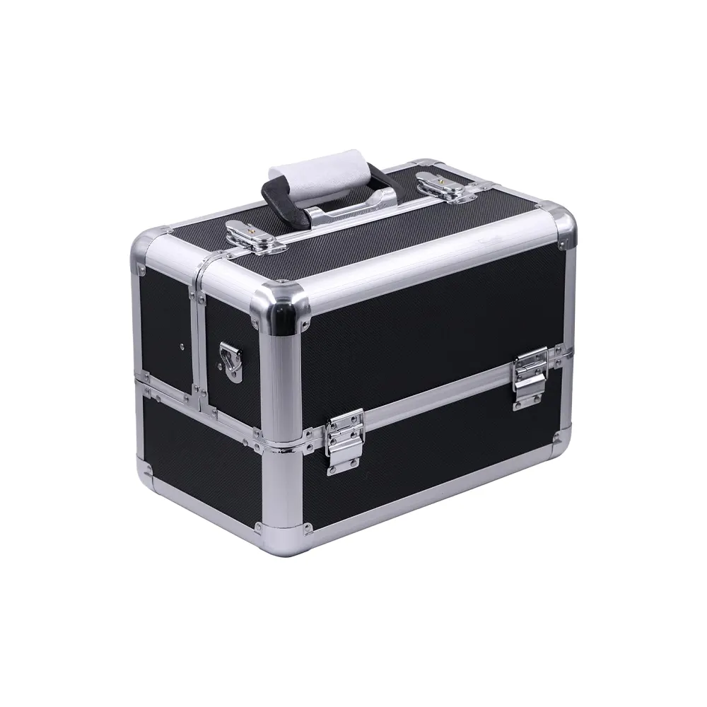 Vanity Box 1875 1N