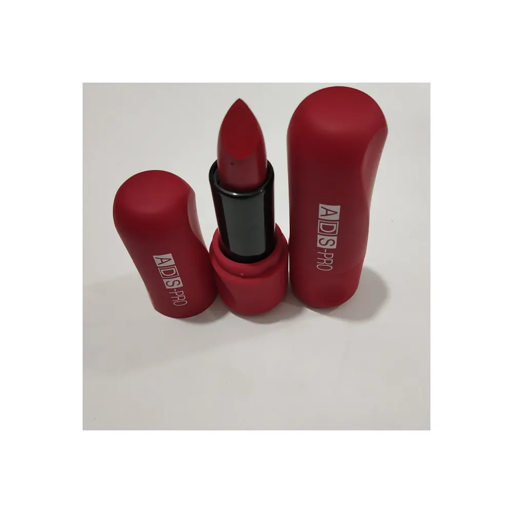 Ads Matte Lipstick 03