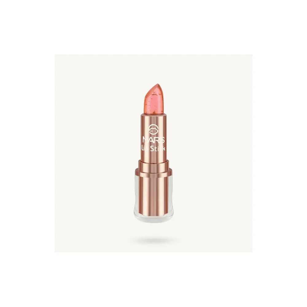 Mars Coloured Lip Balm