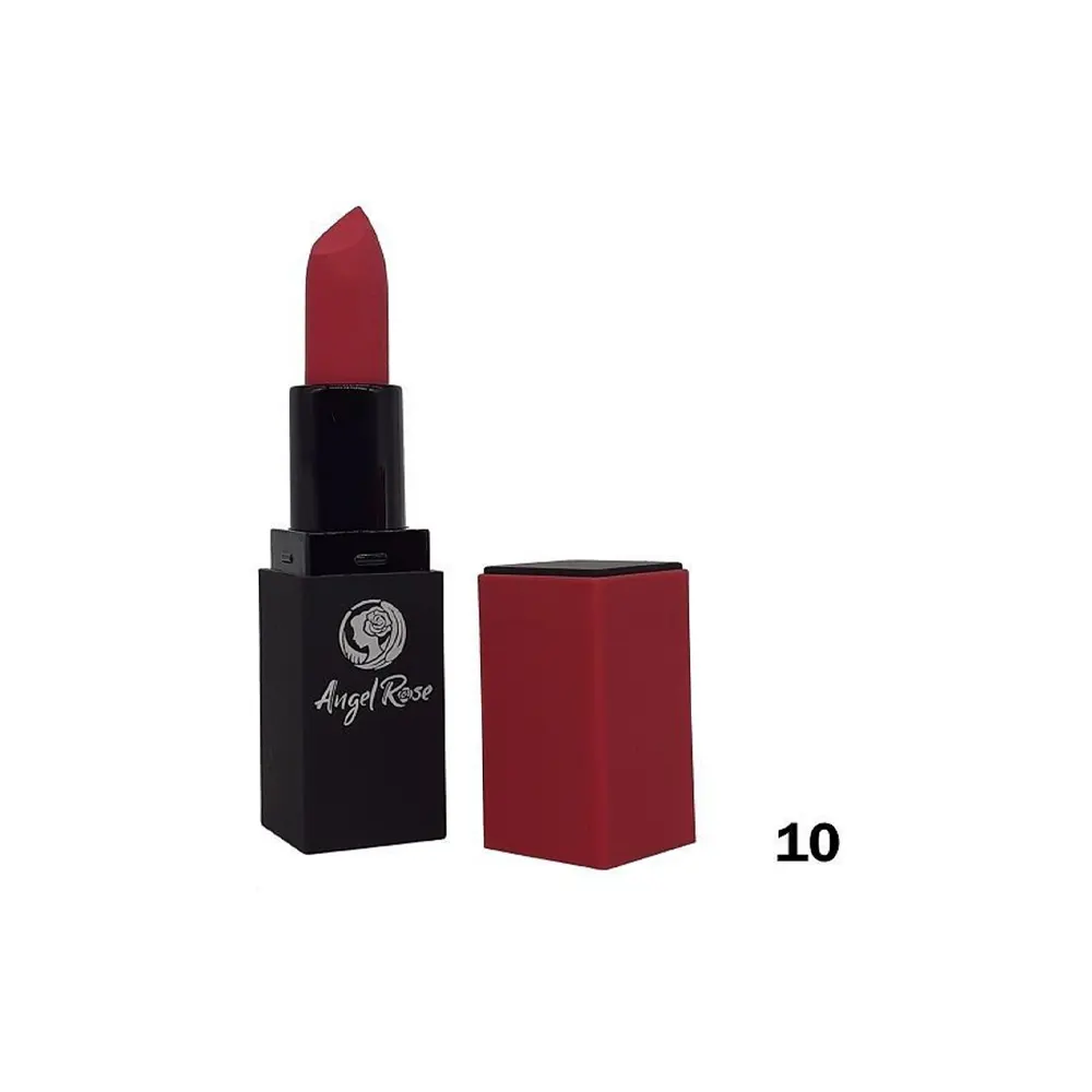 Angel Rose Lipsticks 09
