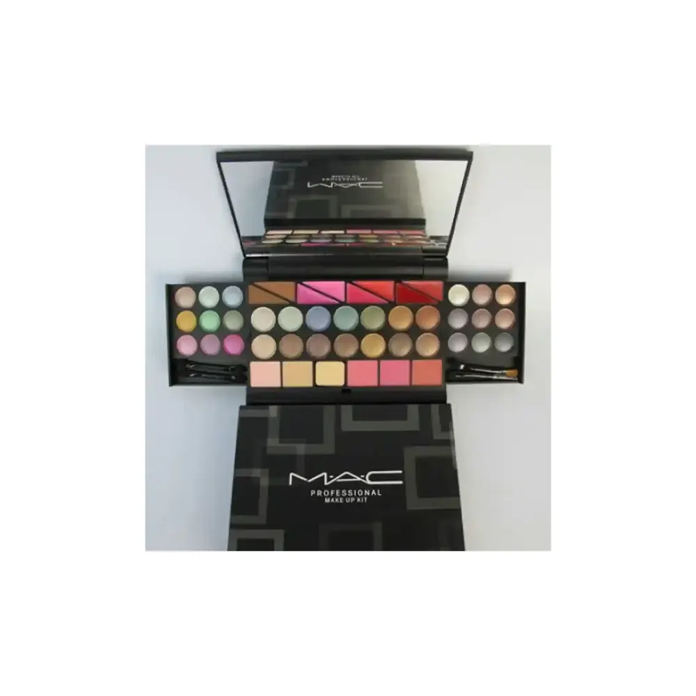 Mac Professional Makeup 9N