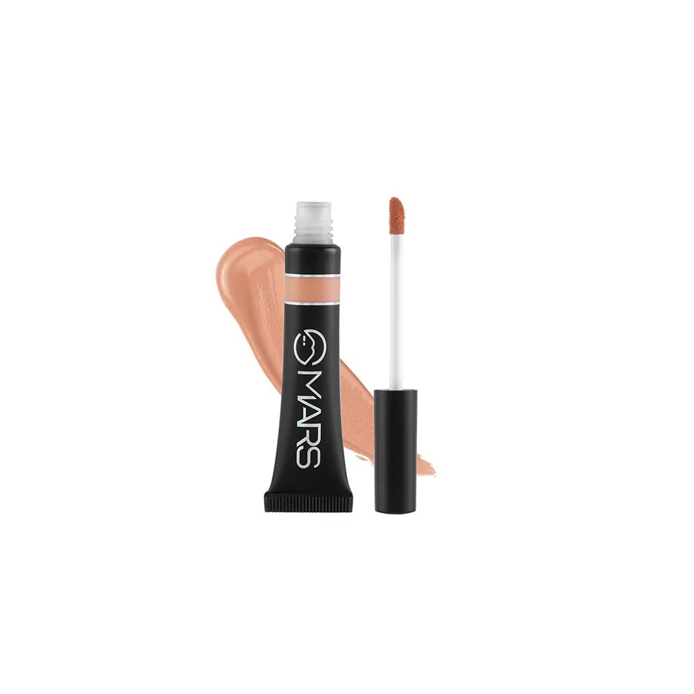 Mars Seal The Deal Conceal Orange 8G
