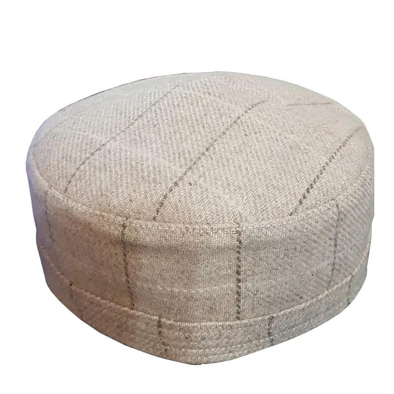 Topi Russian Size 56