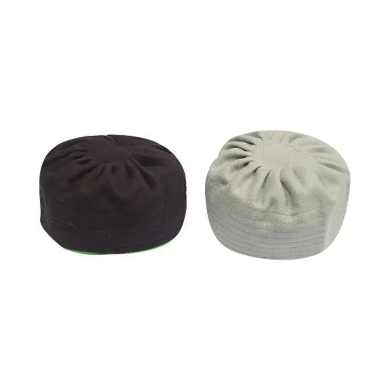 Topi Haqqani Size 54Cm (21) Inch