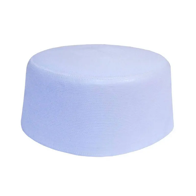 Topi Alif Size 53 Cm