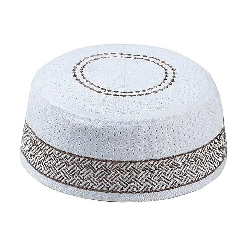 China Topi Size 57