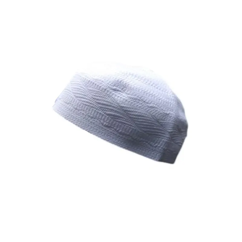 Topi Sodani Size 55 Cm