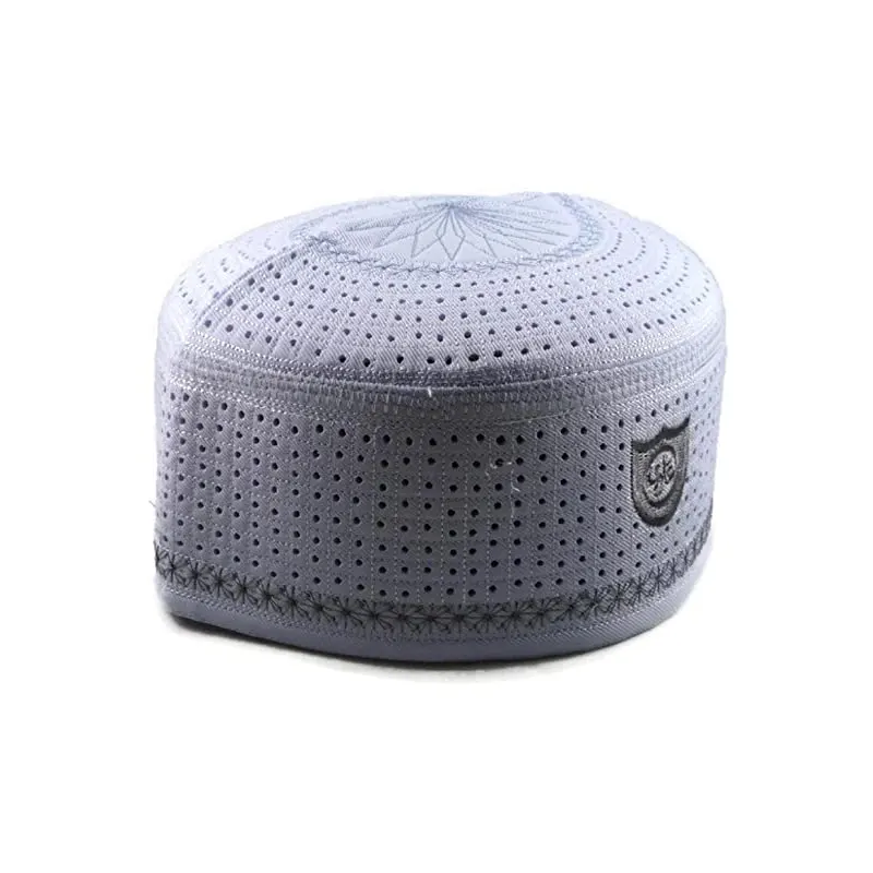 Topi Thailandi Size 56.5 Cm (22.5 Inch)