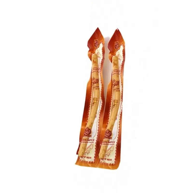 Deluxe Al-Huda Miswak