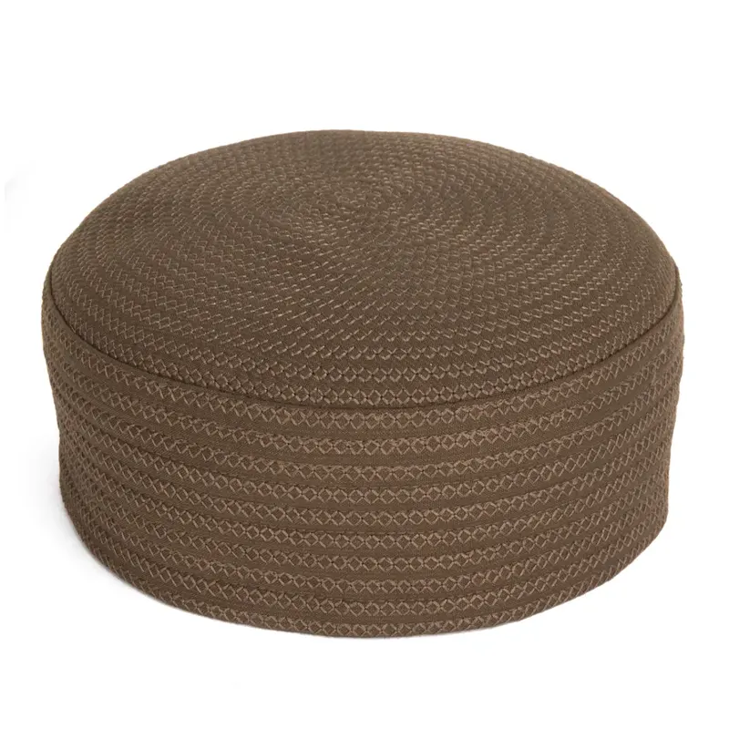 Jj Topi Size 57 Cm
