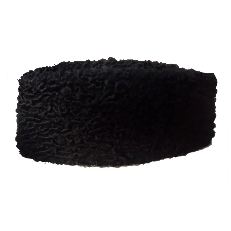 Topi Rampuri 200 1N