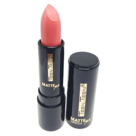 Teen Teen Me Matte Lipstick Sm123 3.8G