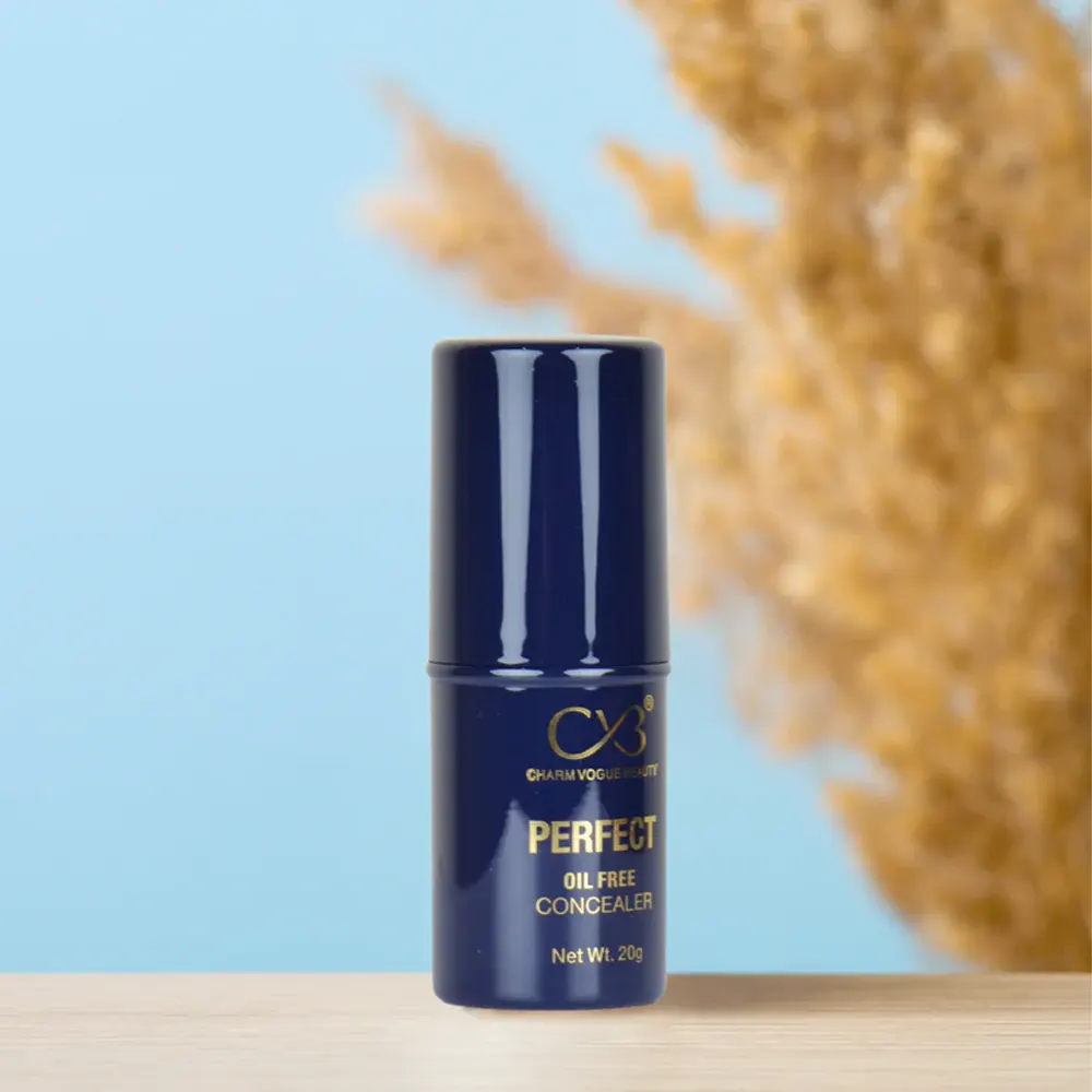 Cvb Perfect Oil Free Concealer 02 20G