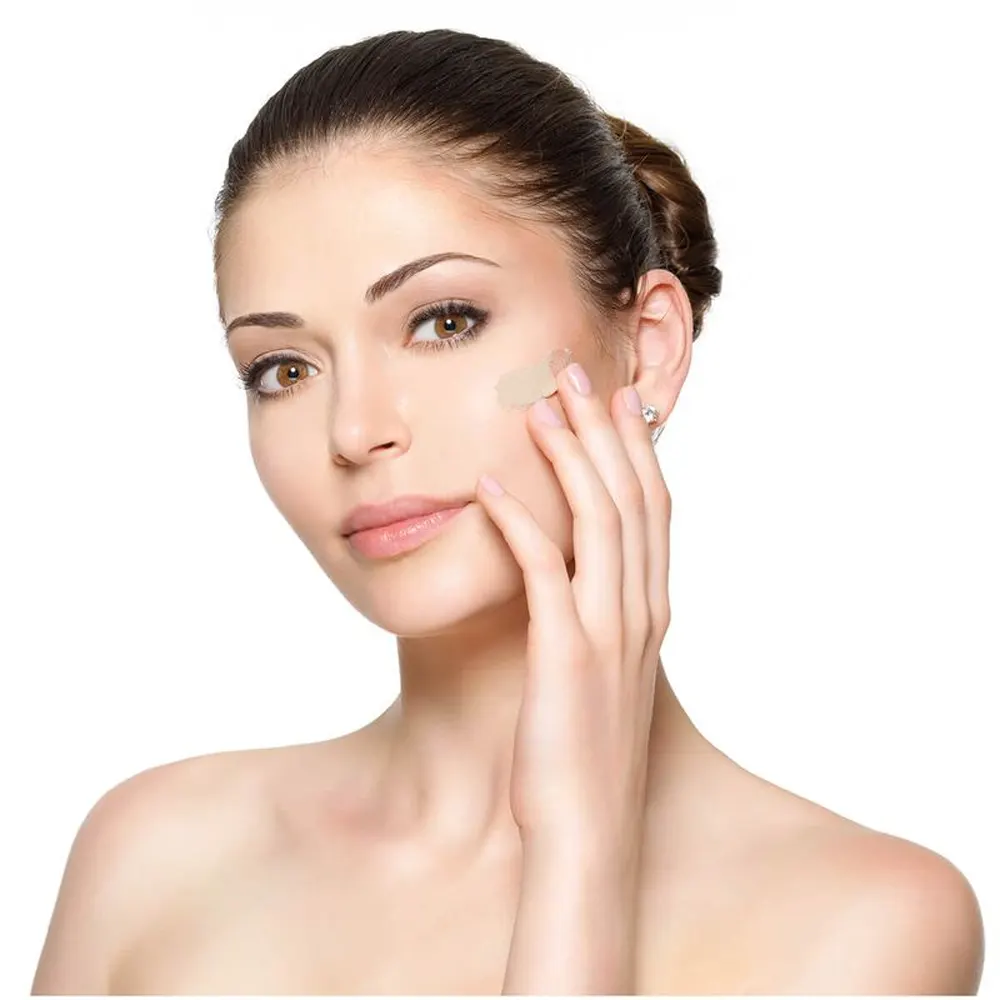A1626139.webp