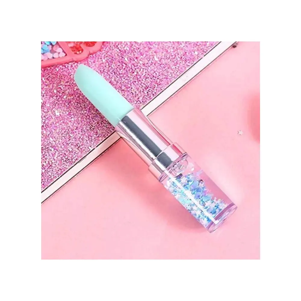 Lipstick Pen