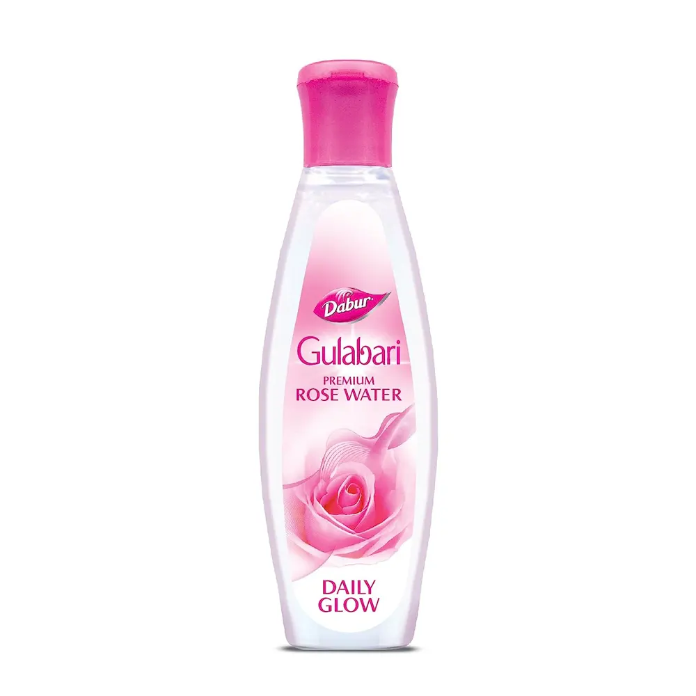 Dabur Gulabari Premium Rose Water 30Ml.
