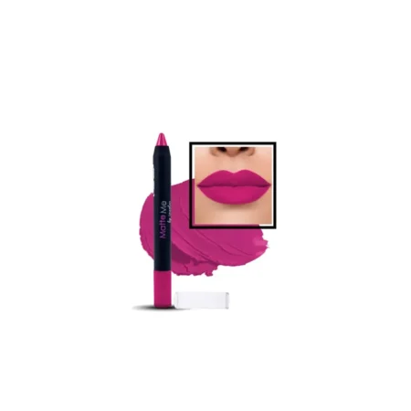 Teen Teen Matte Stick 4.0G