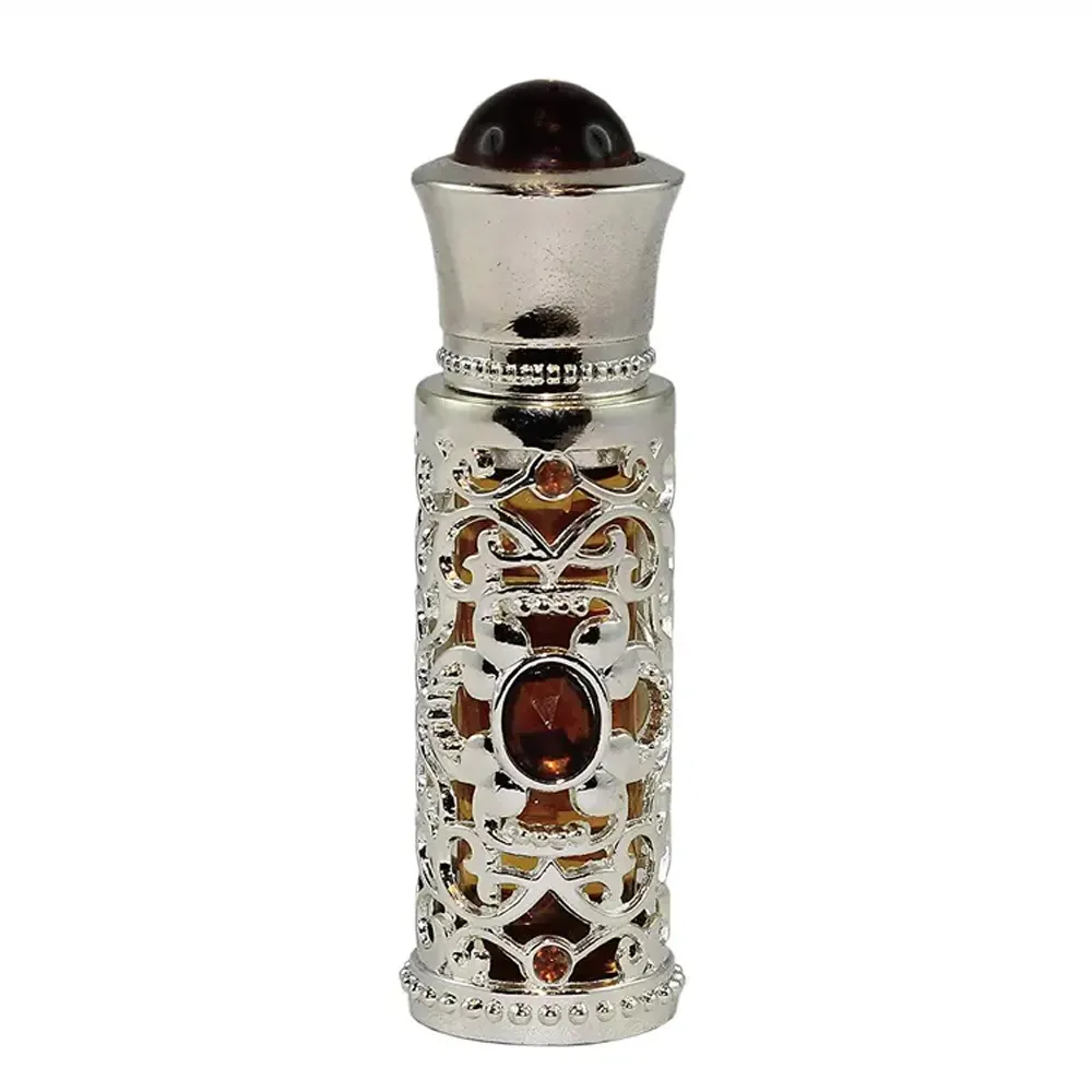Birra Oud Al Makarim 7Ml