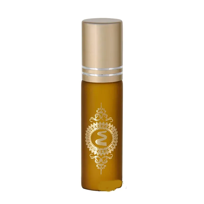 Madni Perfumes Spark Concentrated Attar 7Ml
