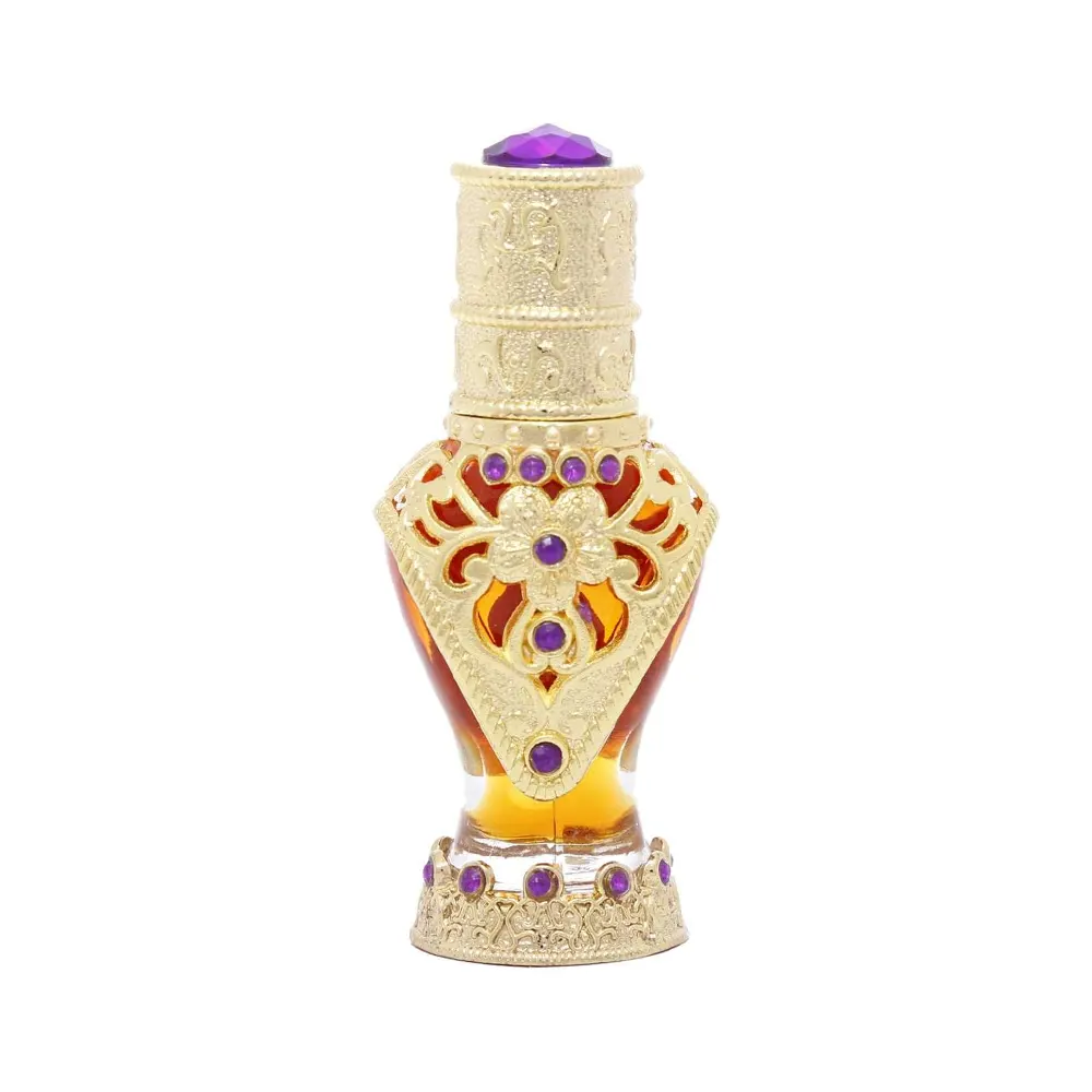 Naseem Marasem Concentrated Perfume Oil 10Ml