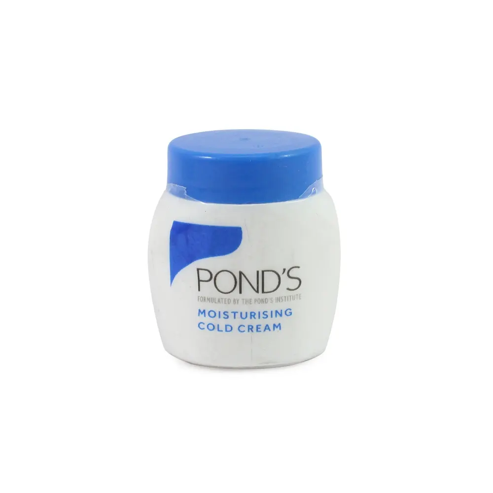 Pond'S Moisturising Cold Cream 14G
