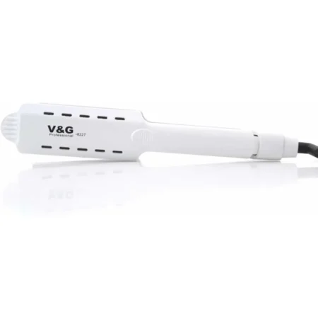 V And G 8227 Professional 1N