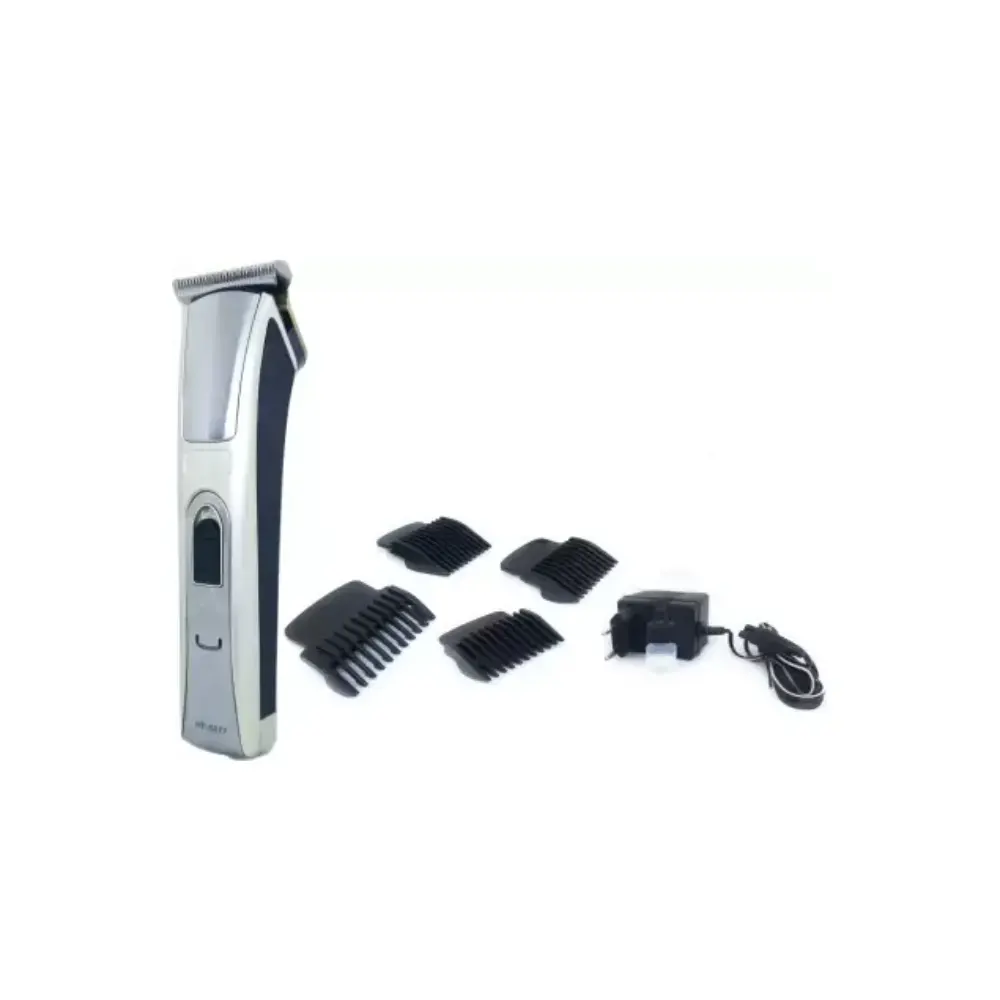 Dinglong Rf-5077 Professional Hair Clipper 1N