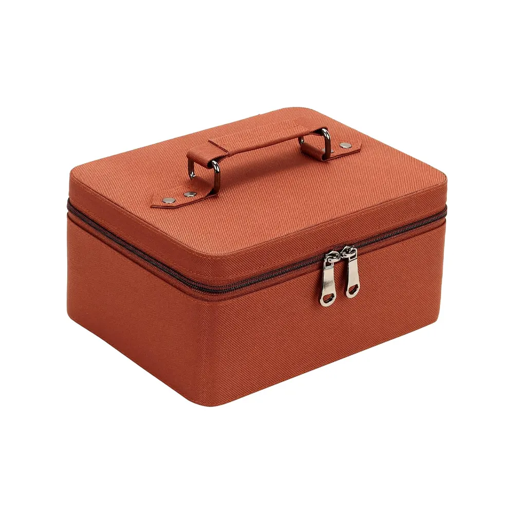 Vanity Box 66173 1N