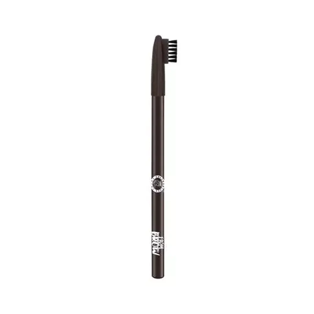 Colors Queen Easy Brow Brown-02