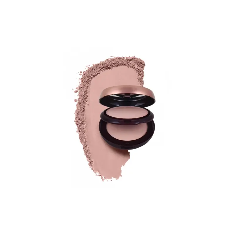 Incolor Flawless Finish Compact Oil Control 06 Te18I01 9G