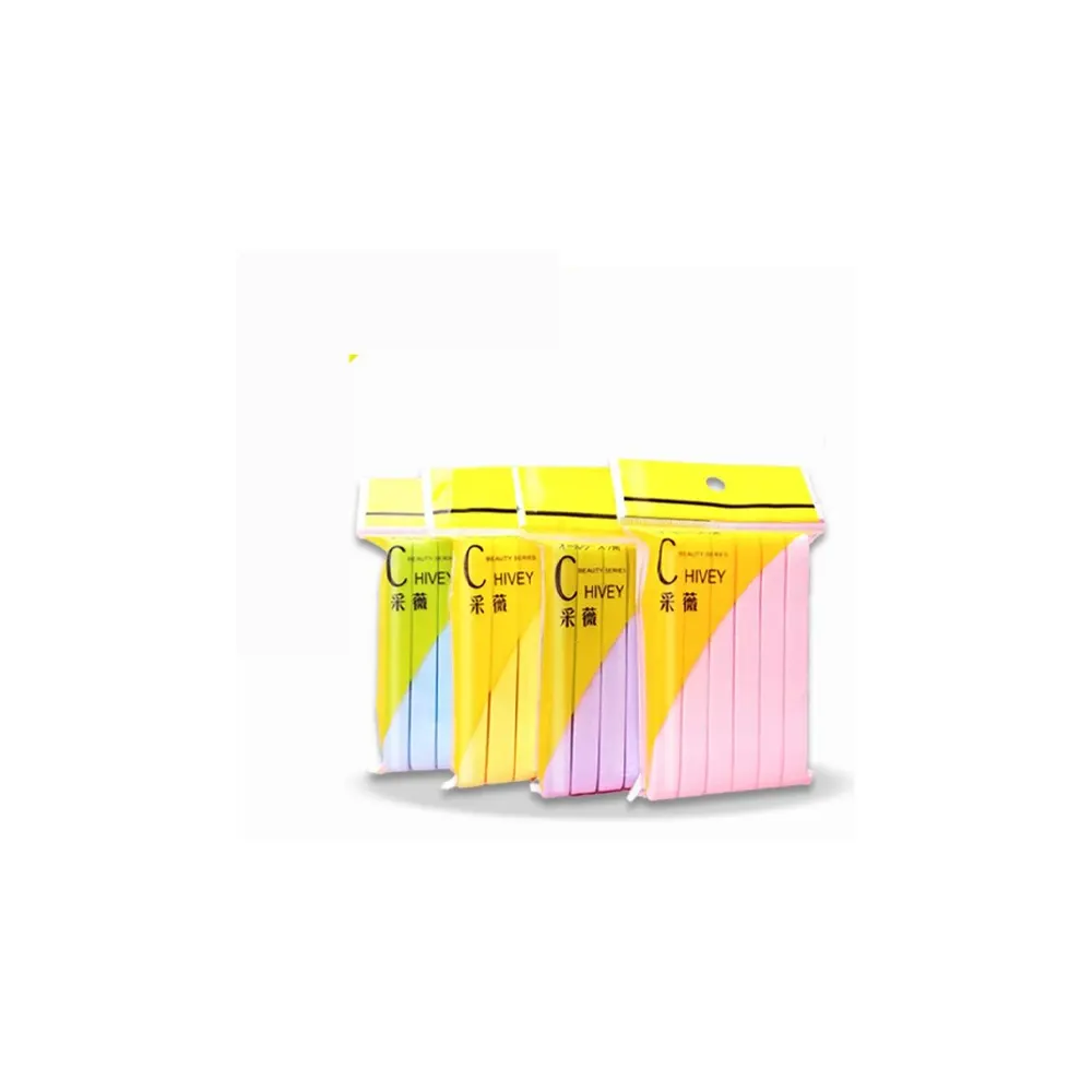 Beauty Series Chivey 1N