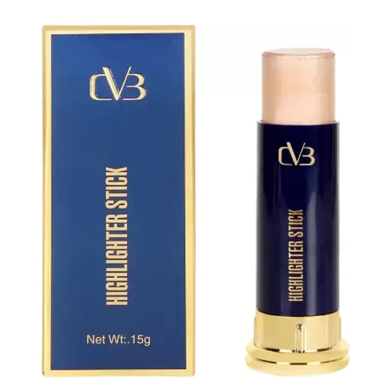 Cvb Highlighter Stick 02 15G