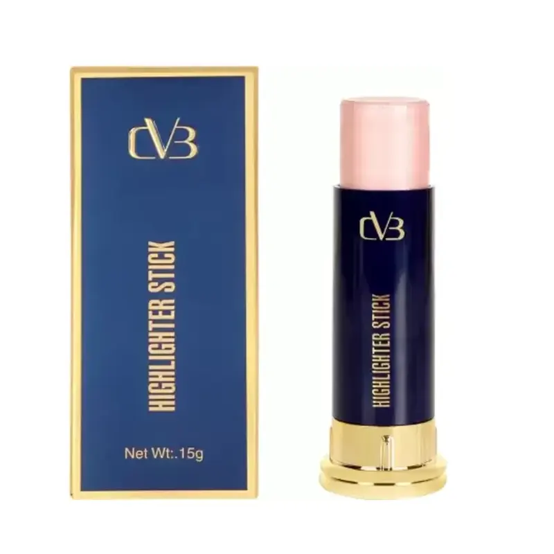 Cvb Highlighter Stick 03 15G