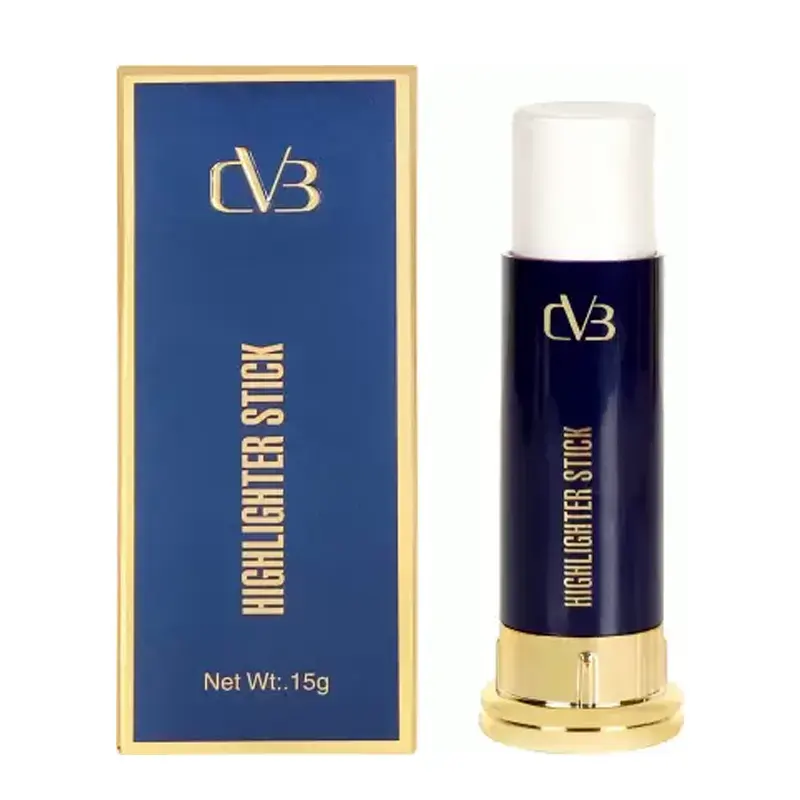 Cvb Highlighter Stick 04 15G
