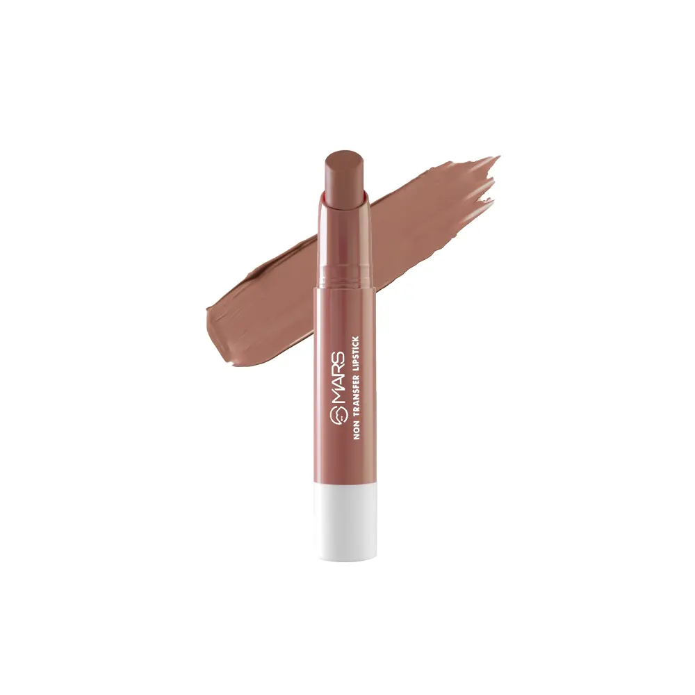 Mars Lipgloss Ultra Matte 11