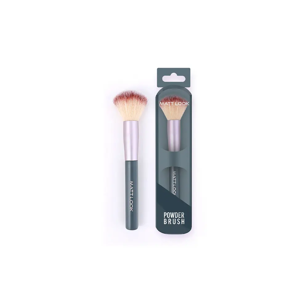Make Up Brush 1N