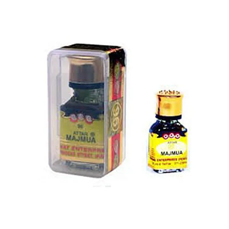 Nemat 96 Majmua 2.5Ml