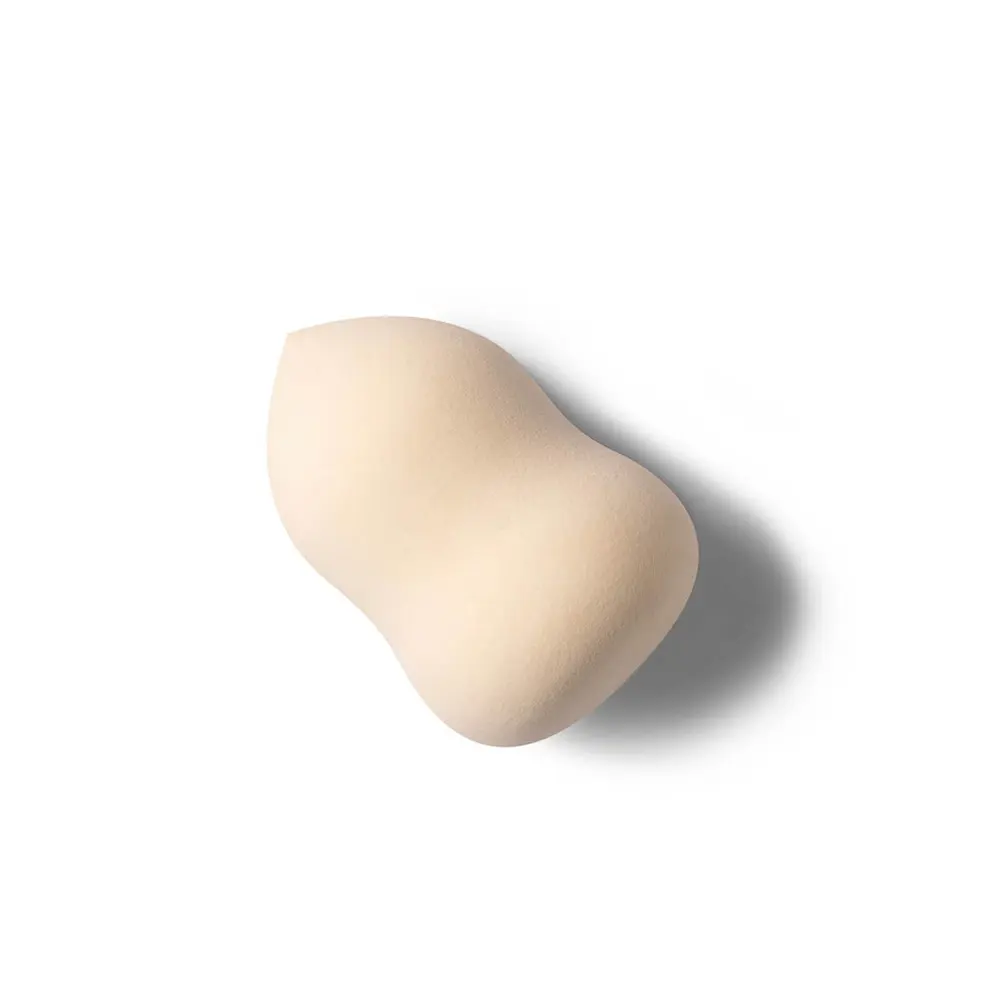 Myglamm Makeup Sponge 1N