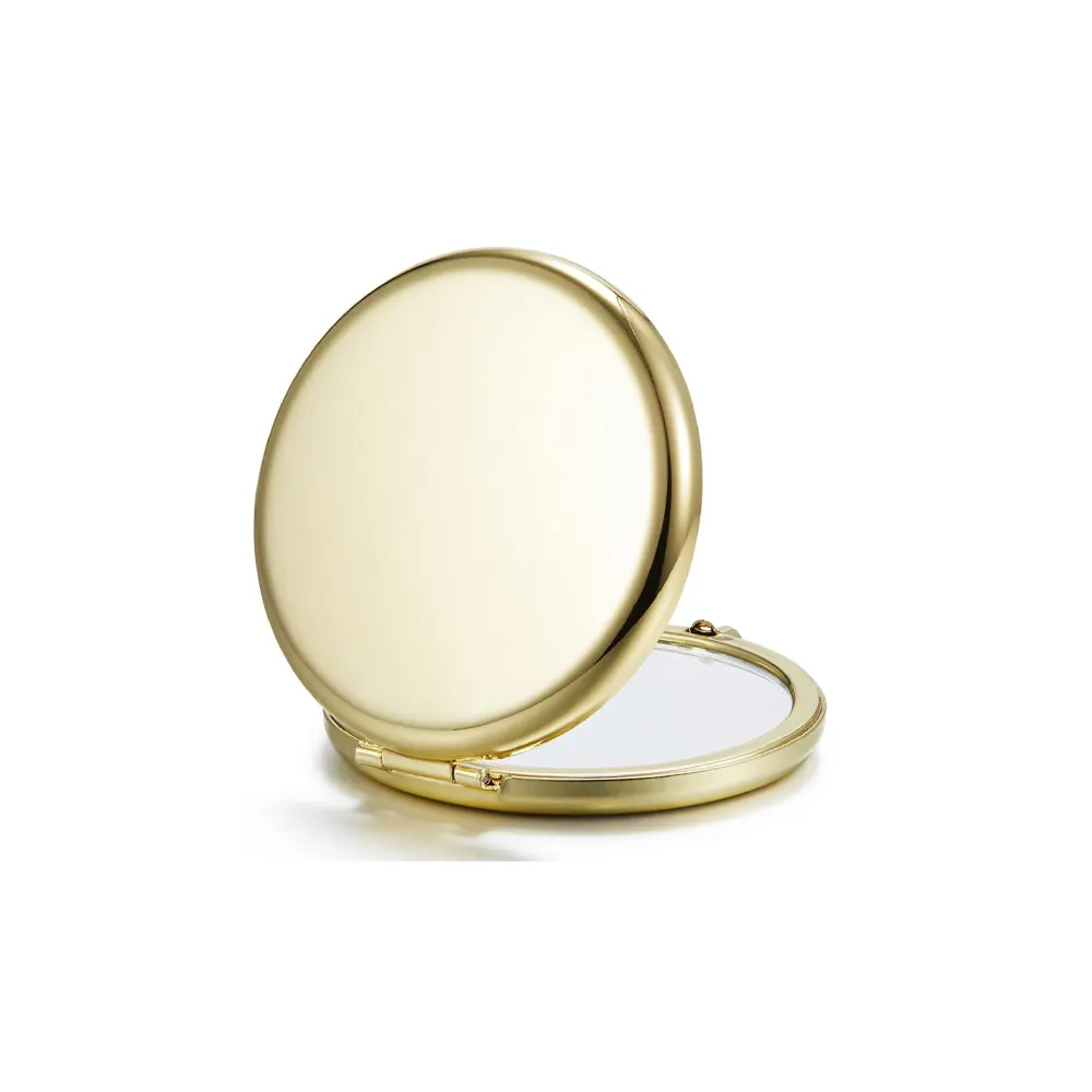 Myglamm Makeup Mirror 1N