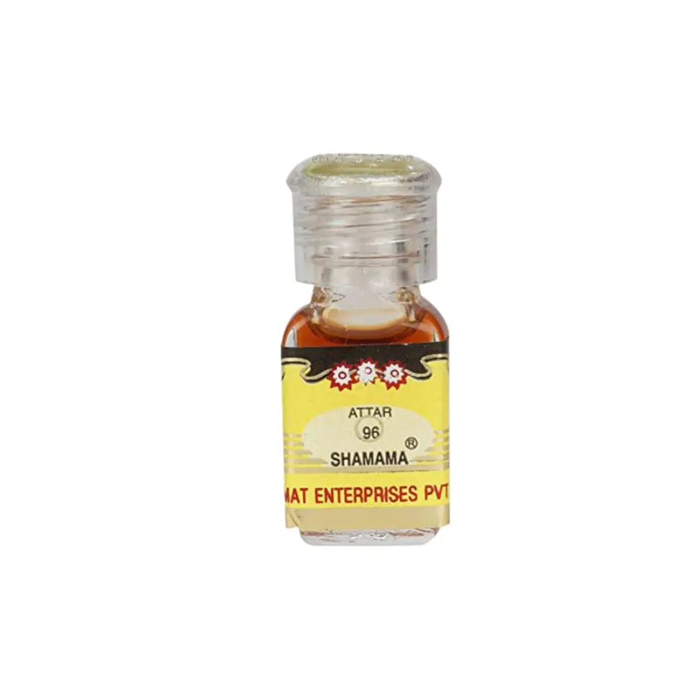 Nemat 96 Shamama 2.5Ml
