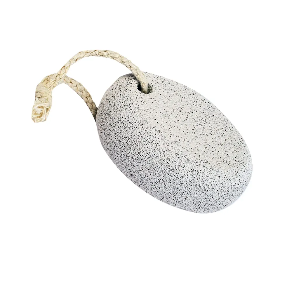 Pumice Stone 110 1N