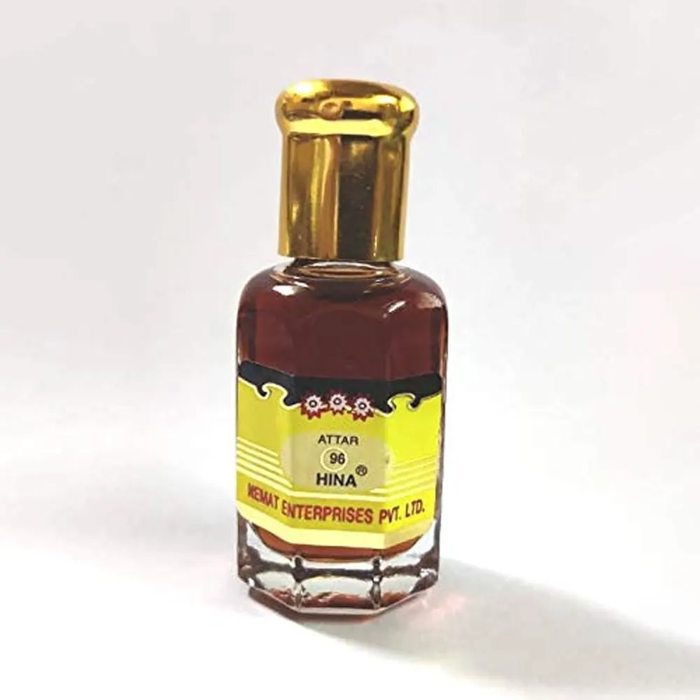 Nemat 96 Hina 10Ml