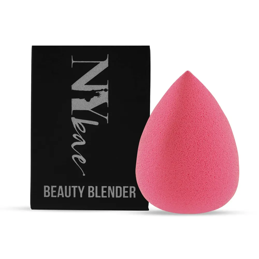 Ny Bae Beauty Blender Makeup Sponge 1N