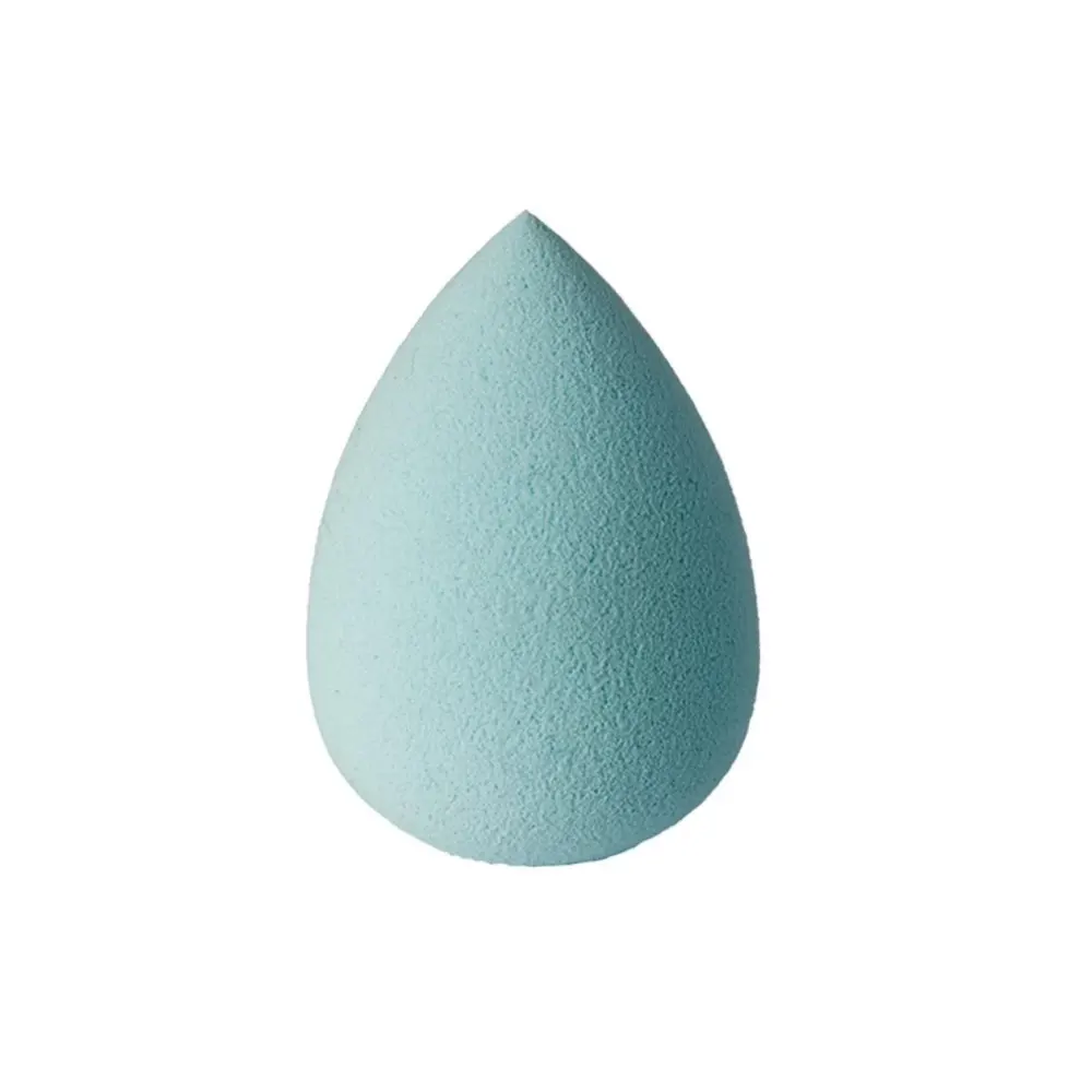 Chaoba Professional Beauty Blender Makeup Puff Sponge 1N