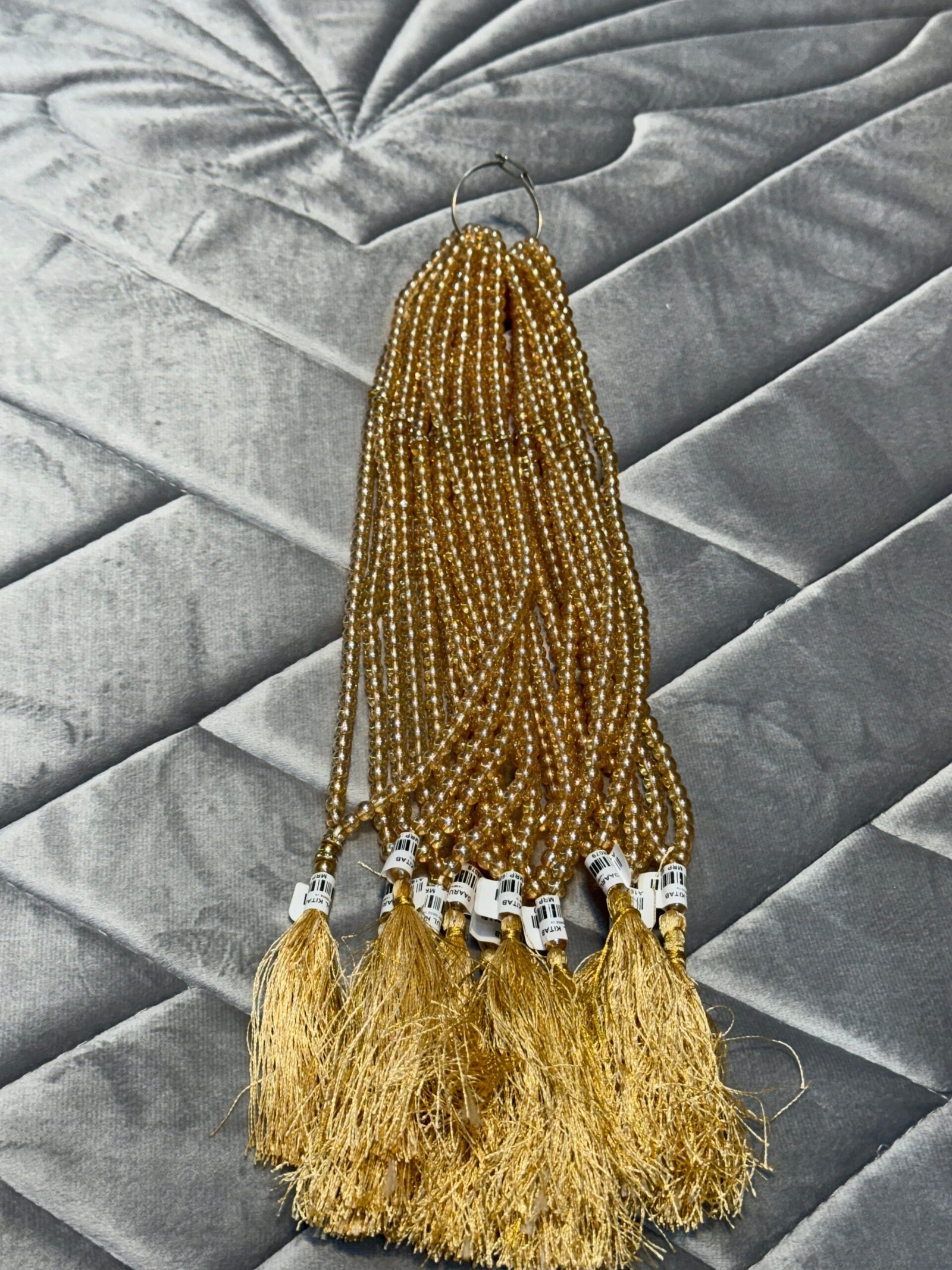 Tasbih Perl Copy