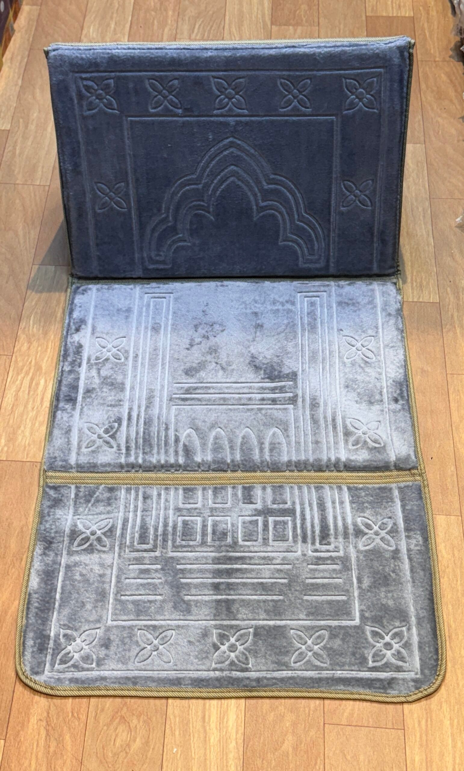 Chair Janamaz 1N