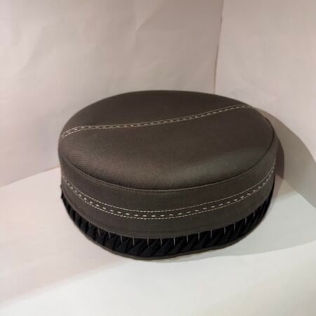 Topi J.J.Original Size 58