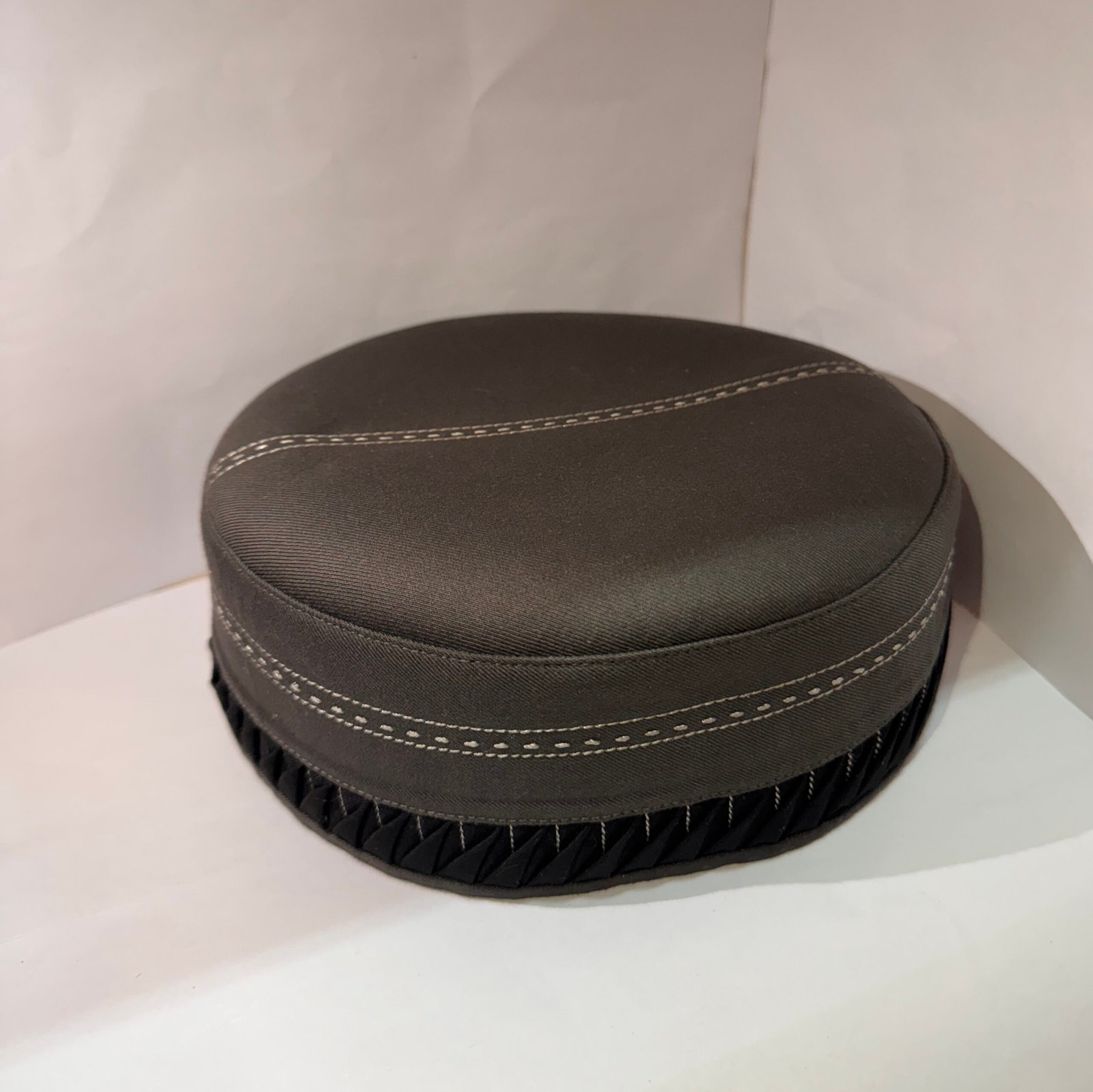 Topi J.J.Original Size 58